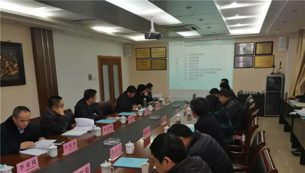 上峰杰夏環(huán)保進(jìn)軍水泥窯協(xié)同處置危廢！又一家上市公司進(jìn)場