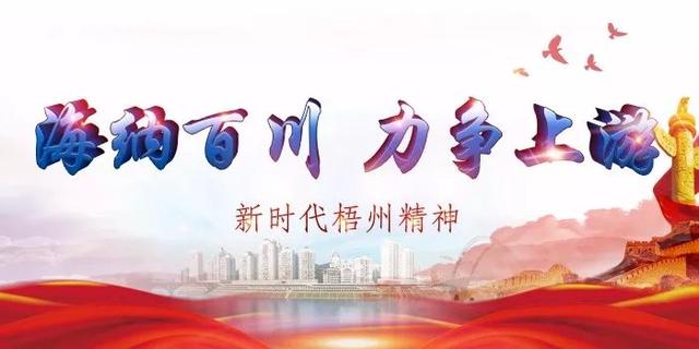 梧州市生活垃圾焚燒發(fā)電廠計(jì)劃明年完工，日處理垃圾可達(dá)2000噸