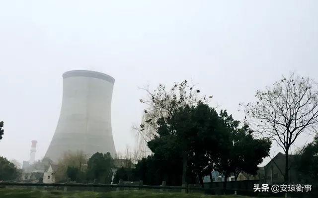垃圾焚燒發(fā)電“十三五”市場規(guī)模可達2438億!
